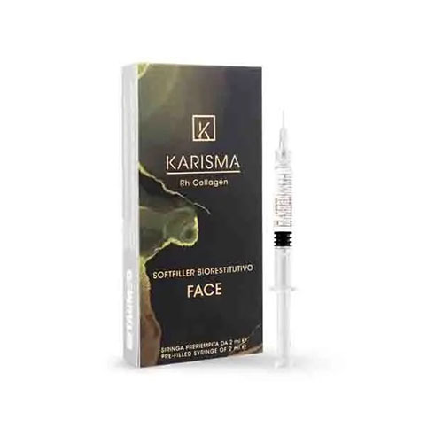 Karisma — Rh collagen